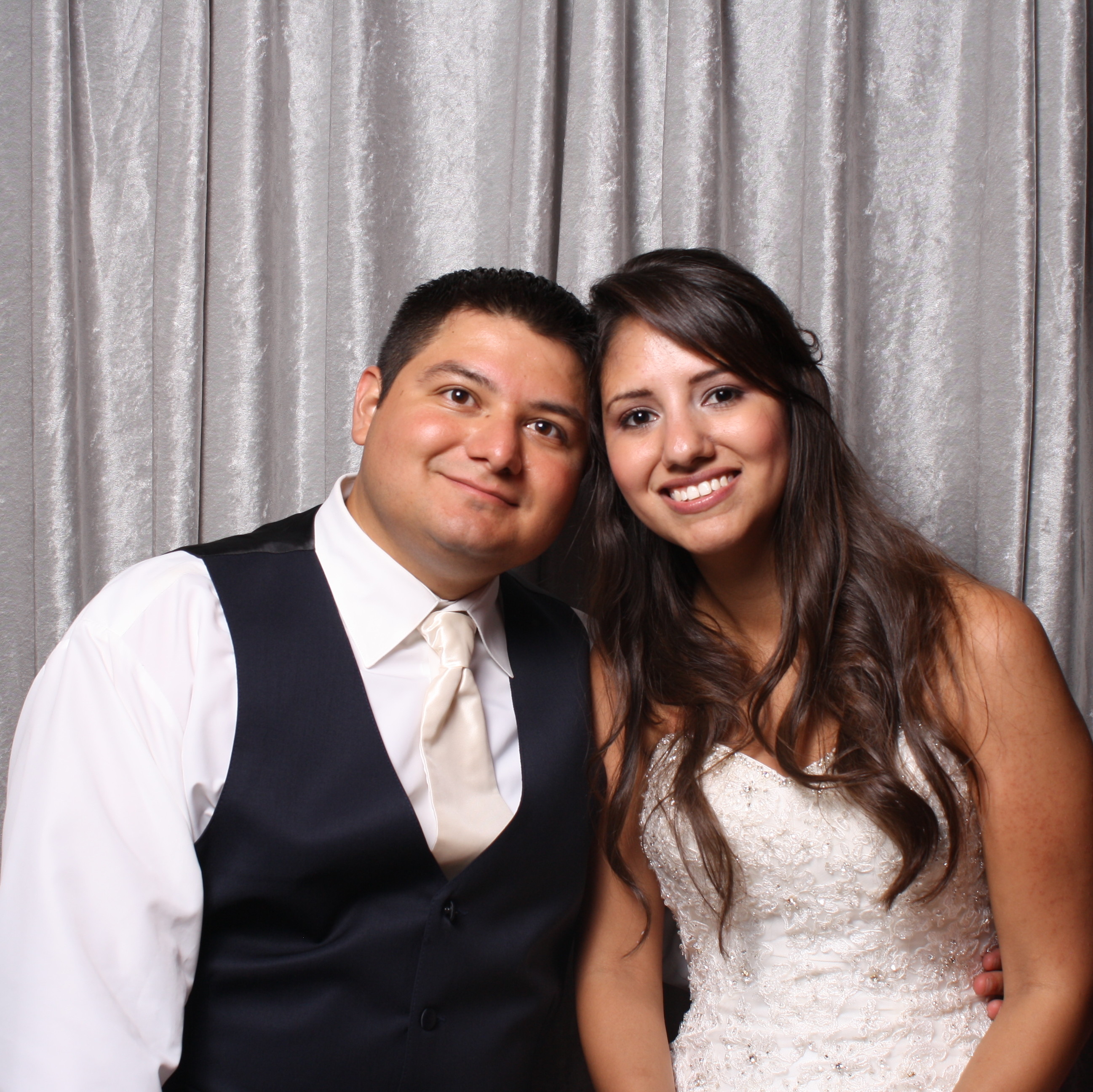 Rodriguez Wedding0412